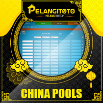 PELANGITOTO