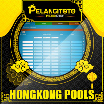 PELANGITOTO