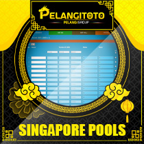 PELANGITOTO