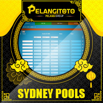 PELANGITOTO