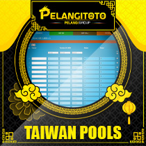 TOTO MACAU