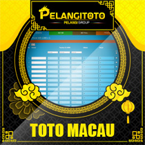 PELANGITOTO